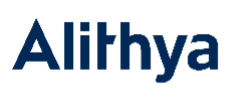 ALITHYA
