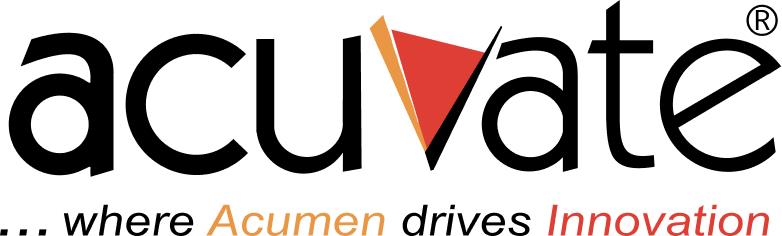 Acuvate