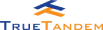 TRUE TANDEM